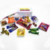 Colombia Candies Box view 2