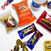 Colombia Candies Box view 3