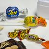 Colombia Candies Box view 4