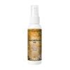 H.E.A.L. Magnesium Oil Spray, Unscented, Made in USA, 4 fl oz view 1