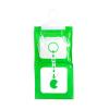 Wardrobe Moisture-Proof Bag view 1