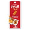 Biscoff, Cookie Butter, 1.6 Ounce view 1