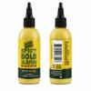 Flavor Boss Spicy Bold Jalapeo Sauce, Creamy Jalapeo Flavor, Medium Heat, All Purpose Condiment, Sauce and Dip, 4 fl oz, Pack of 2 view 3