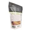 Omega Trail Mix with Walnuts, Almonds, Dried Mango, Cranberries & Pumpkin Seeds, 26oz view 3