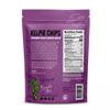 Crunchy Kelp Seaweed Chips, Cinnamon Sugar, Vegan & Gluten-Free, Non-GMO 1 oz (3 Pack) view 2
