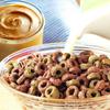 Protein Breakfast Cereal, 15g Protein Per Serving, Cold Cereal, Protein Cereal, Bariatric Friendly, 7 Individual Packets (Chocolate Peanut Butter) view 4