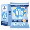 Like Air White Cheddar Snack Pack(10ct) - Gluten Free Kosher Snack For Kids view 1