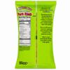 Southern Recipe Salt & Vinegar Pork Rinds, 1.75 oz (12-Pack, Salt & Vinegar) view 2