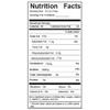 Southern Recipe Salt & Vinegar Pork Rinds, 1.75 oz (12-Pack, Salt & Vinegar) view 3