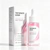 Nano-Hydroxyapatite Toothpaste Serum, Liquid Toothpaste for Sensitive Teeth, Whitening Enamel Repair & Remineralization, Daily Oral Care Routine for All Ages, Healthy Smile (1Pack, 0.68floz) view 1