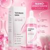 Nano-Hydroxyapatite Toothpaste Serum, Liquid Toothpaste for Sensitive Teeth, Whitening Enamel Repair & Remineralization, Daily Oral Care Routine for All Ages, Healthy Smile (1Pack, 0.68floz) view 3