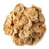 Soy Curls Tofu Skin Tofu Noodles Soybean Meat Soy Wings, Gluten Free Vegan Cooking Ingredient, 150g (5.29 oz) view 1