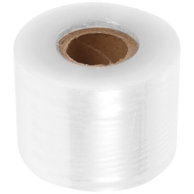 BESPORTBLE Wine Bottle Sealing Film Roll for Wine Jar Mouth Seal Pvc Material 1 Roll