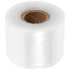 BESPORTBLE Wine Bottle Sealing Film Roll for Wine Jar Mouth Seal Pvc Material 1 Roll view 1