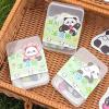Cooling Patches 8-Piece Portable Summer Heat Relief view 2