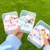 Cooling Patches 8-Piece Portable Summer Heat Relief view 3