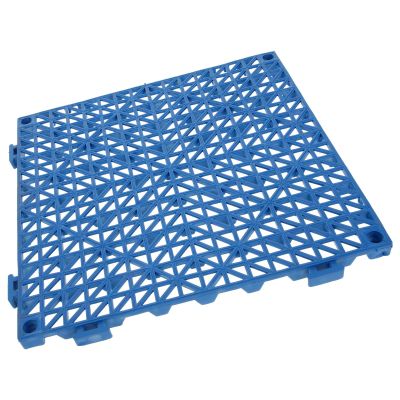 Happyyami Non Slip Bath Mat for Wet Areas and Restaurants Thick PVC Shower Floor Mat with Water Resistance and Anti-Slip Features for Safety and Comfort
