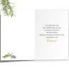 gerdiny Retirement Card Gift For Men Women Coworkers view 2