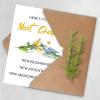 gerdiny Retirement Card Gift For Men Women Coworkers view 4