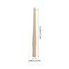 Tofficu 2pcs Vintage Wooden Dip Pen Handles for Calligraphy and Drawing with Interchangeable Feature and Ergonomic Design, for Sketching and Artistic Creations view 2