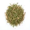 Hyssop Herb Cut & Dried (Hyssopus officinalis) Herbal Infusions, Culinary & Aromatherapy | European Botanical | Net Weight: 28.4g / 1.0oz view 1
