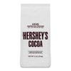 Hershey's American Process Cocoa Powder, 6 x 5 lb Bags view 1