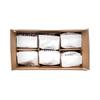 Hershey's American Process Cocoa Powder, 6 x 5 lb Bags view 2