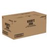 Hershey's American Process Cocoa Powder, 6 x 5 lb Bags view 3
