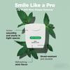 Mint Waxed Dental Floss, PFAS Free, ADA Accepted, 500 Yards, Pack of 5 view 3