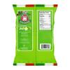 WINNUTS Lime Kettle Chips (6 Pack, 5.6 oz Each) | Papas Caseras de Limon | Extra Crunchy Lemon Chips | Authentic Mexican Snacks With a Zesty Lime Twist For Parties & Gatherings view 2