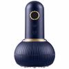 Vistas Markets Massage Tool for Body & Face, Electric Massager with Adjustable Heat, Ergonomic Body Sculpting Brush, Portable Cordless Self-Care Device for Relaxation and Skin Care view 1