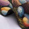 FodPand Easter Eggs1 Bath Mat Floor Mat Bathroom Rugs60x90cm view 4