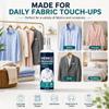 Instant Wrinkle Releaser Spray, Instant Wrinkle Release No Iron, Travel-Ready, Static-Free & Fresh,No Iron Clothes Spray for Shirts, Dresses, Suits & Bedding3PCS50ML view 4