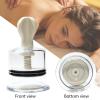 2pcs 1.97" Inner Diameter Nipple Everter for Breastfeeding Nursing Problem Inverted Problem view 4