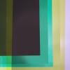 RUNROTOO 14 Sheets Colorful Cellophane Sheets for DIY Crafts Resistant to Damage for DIY Projects and Crafting view 4