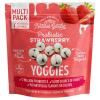 Nature's Garden, Strawberry Yoggies, 4.9 Ounce view 1