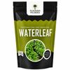 Flourish Palmera Dried Waterleaf Leaves, 30g (30g, Pouch) view 1