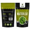Flourish Palmera Dried Waterleaf Leaves, 30g (30g, Pouch) view 2