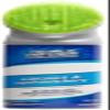 Woo-lite Carpet and Upholstery Foam Cleaner with Built-in Brush, Triple Action Stainlift Technology for Stairs, Fabrics, Pet Odors view 1