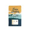 Fall Line Espresso Blend Cold Brew-2 lb view 1