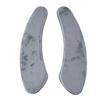 Yingluno 2sets Bathroom Toilet Cushion Washable Soft Warmer Mat Cover Pad Warm Thickened Seat Covers 38 * 10cm view 2