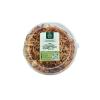 Crispy Pork Floss, Oven-Dried Savory Pork Strips, Thin and Crunchy Snack (200g) view 1