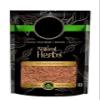 SA Akik Pathar Powder | Pure & Natural | 100 Gram/3.5 Oz view 1