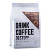 Bark at The Moon Blend Drip Grind-11 oz view 1