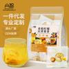Chinese tea,Loose Leaf Tea view 2