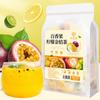 Chinese tea,Loose Leaf Tea view 2