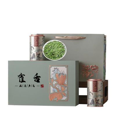 Green Tea Chinese tea,Loose Leaf Tea
