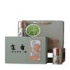 Green Tea Chinese tea,Loose Leaf Tea view 1