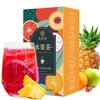 100g/ 10 Chinese tea,Loose Leaf Tea view 2