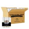 Taurus Global Tissue (48 Rolls) view 1